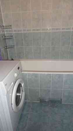 Оренда Квартира 2-кімнатна, 8/16 поверх на ул. Декабристов, 12 Киев