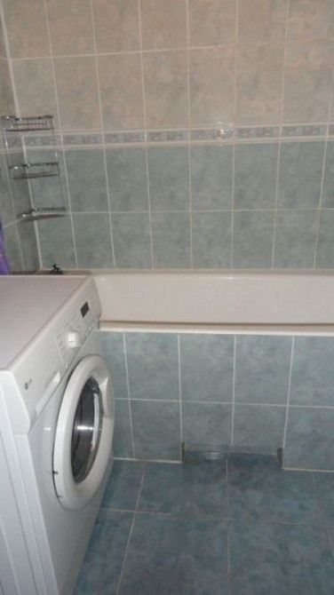 Оренда Квартира 2-кімнатна, 8/16 поверх на ул. Декабристов, 12 Київ - фото 5