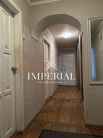 Оренда 3к Квартира 85 кв.м Василя Липківського (раніше Урицького) вул. Київ