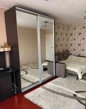 Продаж Квартира 1-кімнатна на ул. Балковская, 35 Одесса