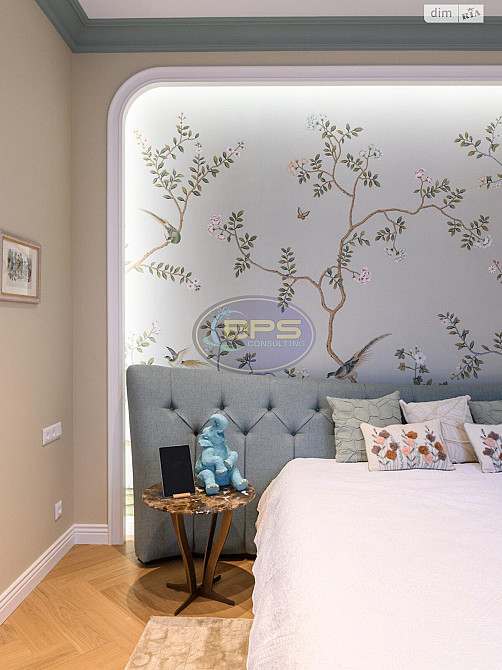 Продаж 4-поверховий Будинок з ділянкою 10 сот 600 кв.м 7+ кімн. на Куприна вул. Одеса - фото 14