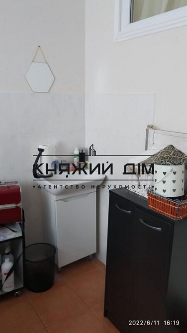 Оренда приміщення вільного призначення на Приречная ул. поверх - 2/2 Київ - фото 9