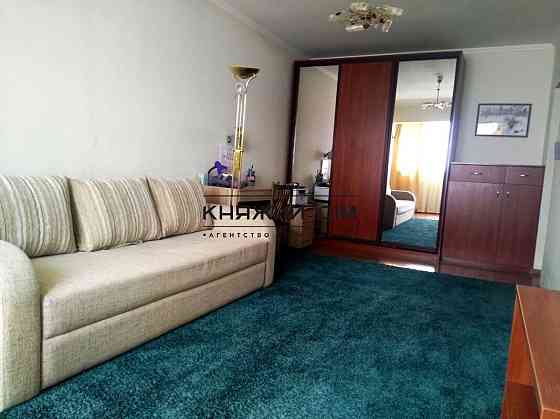 Оренда Квартира 2-кімнатна, 6/16 поверх на Анны Ахматовой ул. Kiev