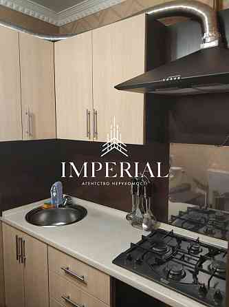 Продаж 1к Квартира 30 кв.м Червоної Калини вул. Київ