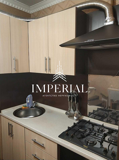 Продаж 1к Квартира 30 кв.м Червоної Калини вул. Київ - фото 6