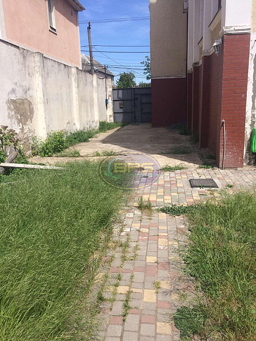 Продаж приміщення вільного призначення на вул. Банный Одеса - фото 10