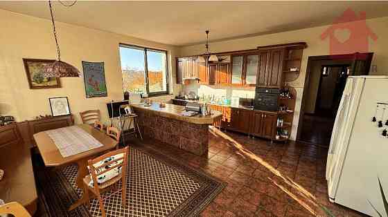 Продаж будинку у тихому передмісті м. Ужгород! Mynai