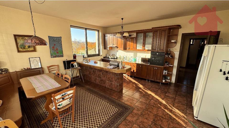 Продаж будинку у тихому передмісті м. Ужгород! Mynai - photo 2