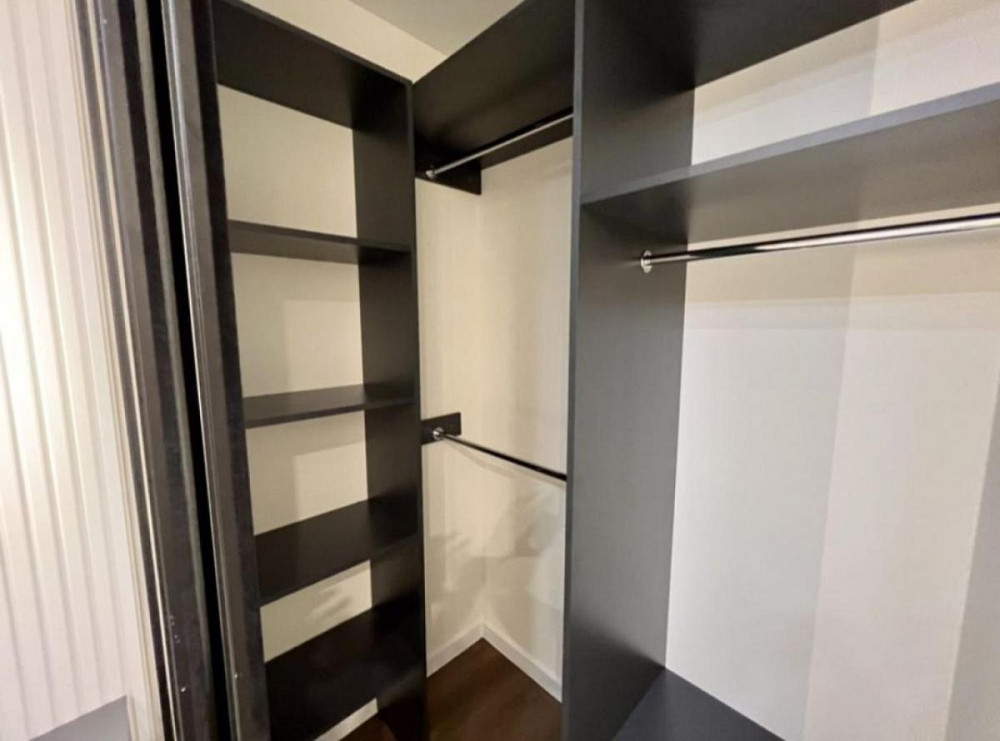 Продається 1к квартира в 58 Перлині, р-н Таїрова Odessa - photo 10