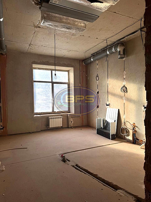 Продаж 4к квартири 260 кв. м Одеса - фото 11