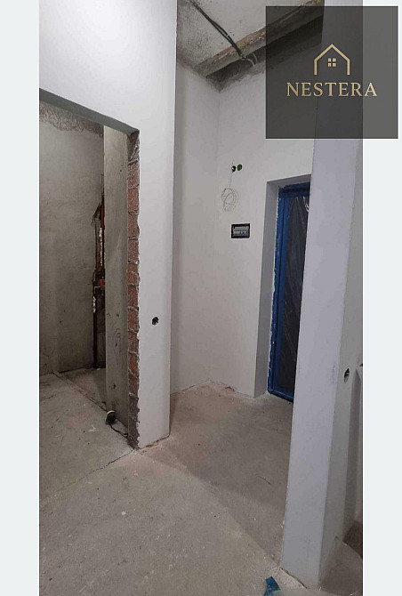 Продаж Будинок 1-кімнатний на вул. Сергія Мартина Ужгород - фото 10