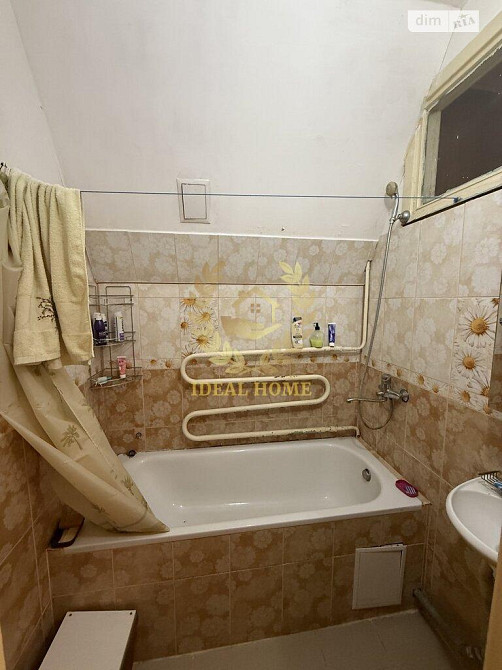 Продаж Квартира 2-кімнатна на Лондонская ул. Київ - фото 11