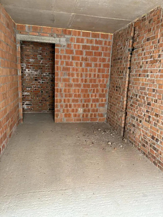 Продаж 2К квартири — Залізнична Львів - фото 7