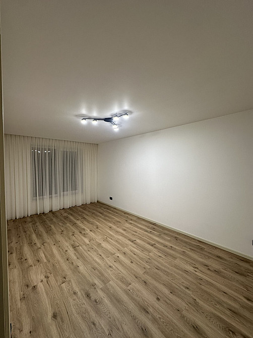 Оренда Будинок Байківці - фото 7