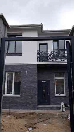 Дом 150м2 на ДКовалевского Odessa