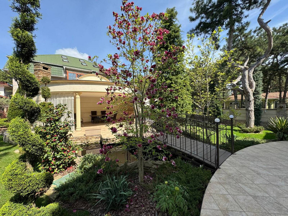 Продаж Будинок на вул. Горіхова Odessa - photo 7