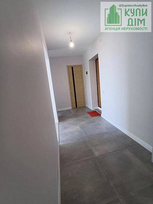 Продам 2 кімнатну квартиру після ремонту. Долинська - фото 16