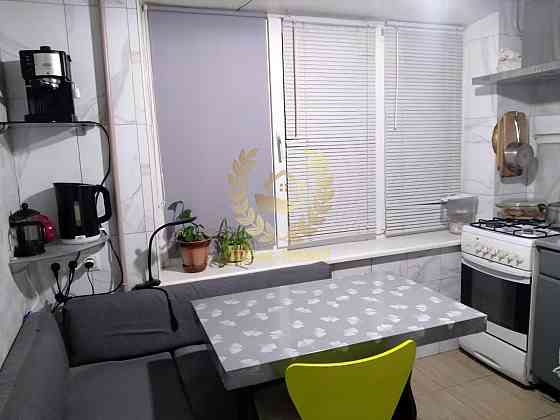 Продам 2-х кімн. квартиру в Святошинському р-ні Київ