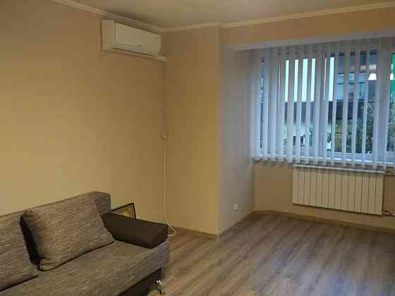 Оренда Квартира 1-кімнатна, 2/9 поверх на вул. Рудницького, 9/3 Київ