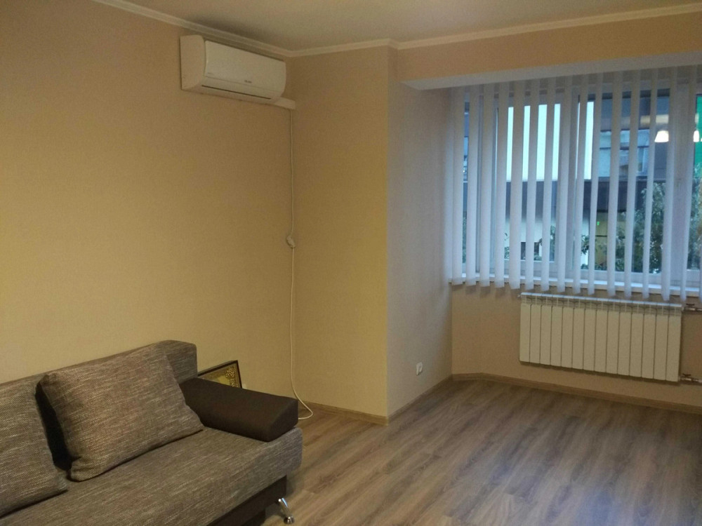 Оренда Квартира 1-кімнатна, 2/9 поверх на вул. Рудницького, 9/3 Київ - фото 3