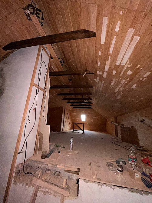 Продаж Будинок на Блакитна Крихівці - фото 17