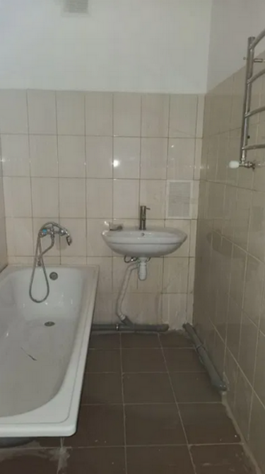 Продаж 3к квартири, 75 кв.м, вул.Смакули Тернопіль - фото 6