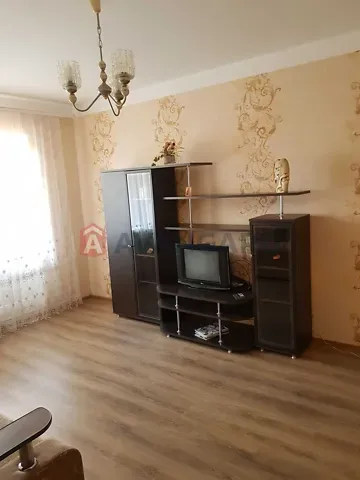 Продаж 2к Квартира 52 кв.м Дніпровські пороги вулиця 25 Запоріжжя - фото 5