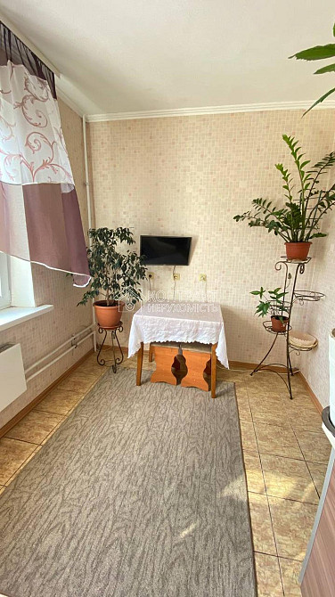 Продаж Квартира 2-кімнатна, 9/9 поверх на вул. молодіжна Песочин - изображение 14