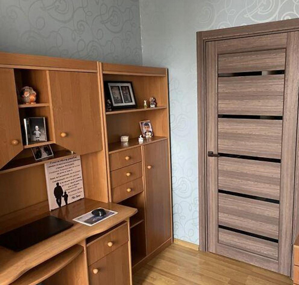 Продаж Квартира на улица Творча 16 L'viv - photo 18