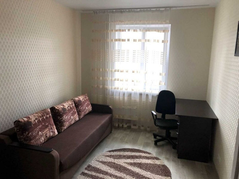 Оренда Квартира 2-кімнатна, 9/10 поверх на Драгоманова ул., 25 Київ - фото 5