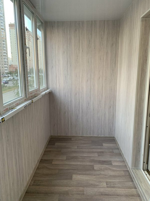 Оренда Квартира 2-кімнатна на Русовой Софии ул., 7 Київ - фото 5