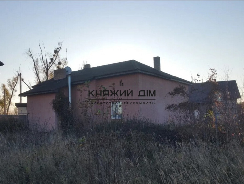 Продажа отличного дома Броварской р-н. с. Погребы 5 км от Киева. Код объекта 229000 Погребы - фото 6