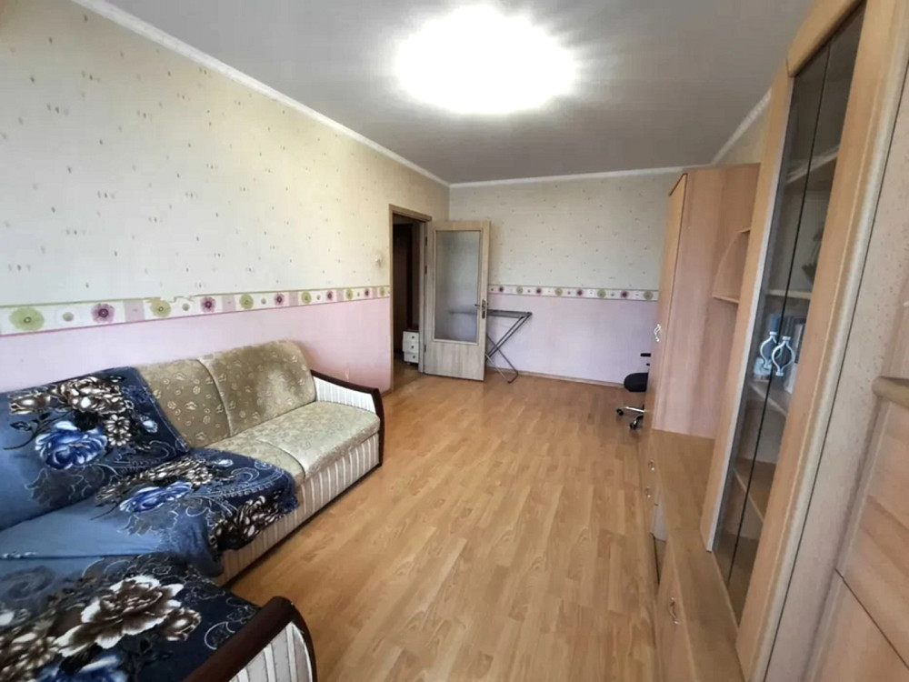 Продаж Квартира 2-кімнатна, 8/9 поверх на Королева Академика Одеса - фото 2