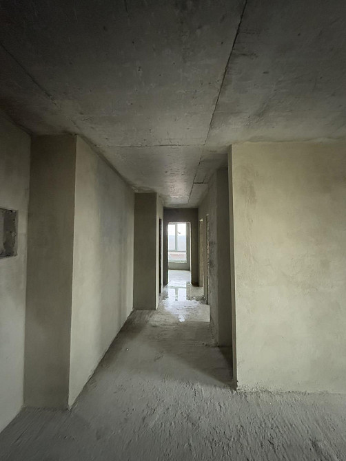 Продаж Квартира 2-кімнатна, 5/5 поверх на вул. Орлика Пилипа Львов - изображение 8