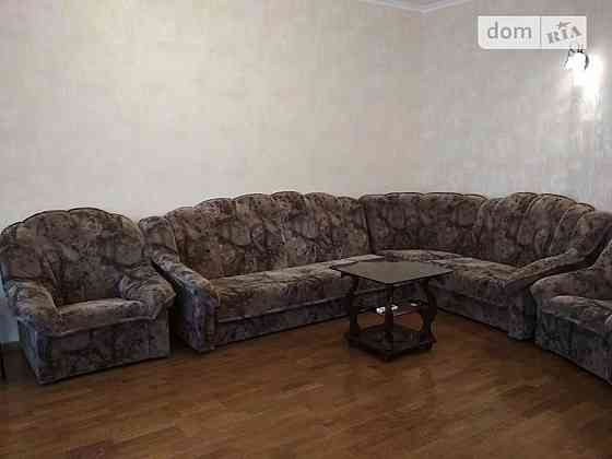 Оренда Квартира 2-кімнатна, 11/25 поверх на ул. Коперника Киев