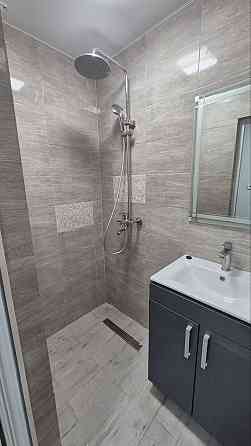 Продам квартиру 40 кв.м правильной планировки район Соборной площади Одесса