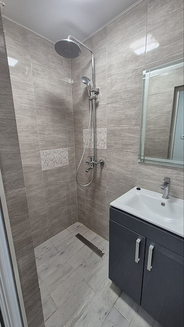 Продам квартиру 40 кв.м правильной планировки район Соборной площади Одесса - изображение 5