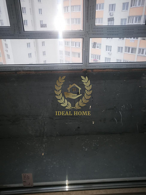 Продаж Квартира 1-кімнатна, 10/22 поверх на Олимпийская ул., 6 Бровари - фото 14