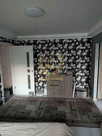 Продається 2-кімнатна квартира в Дніпровському р-ні (мік-он Соцмісто) Kiev