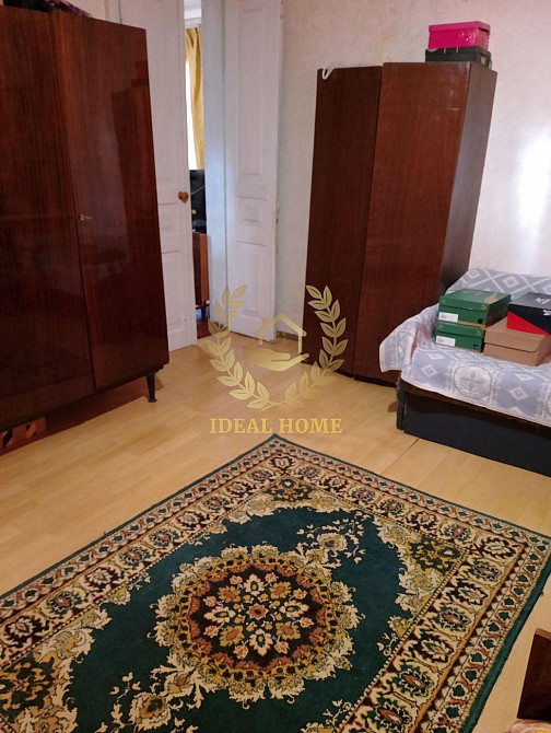 Продаж Будинок 3-кімнатний Киев - изображение 9