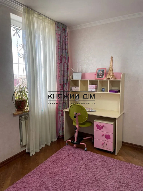 Продається будинок 270 кв.м в с.Музичі № 2211747 Музичі - фото 10
