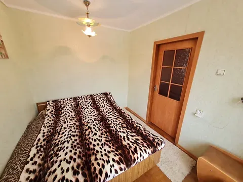 Продаж 3к Квартира 58 кв.м Миру проспект 17В Миколаїв - фото 4