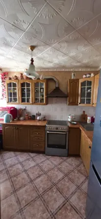 Продається затишна 3-кімнатна квартира на вул. Маршала Говорова Одесса - изображение 11