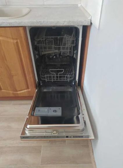 Оренда Квартира 1-кімнатна, 4/25 поверх на Гмыри Бориса ул., 20 Київ - фото 9