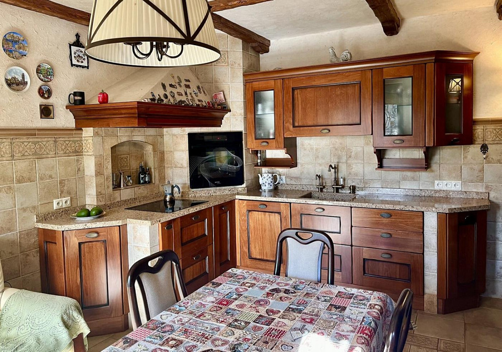 Продаж Квартира на улица Мельника Андрія 14 L'viv - photo 3