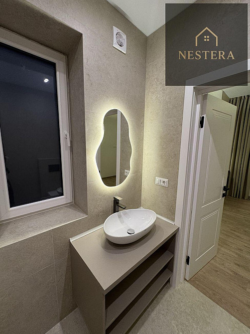 Продаж Будинок 3-кімнатний на вул. Перемоги Сторожниця - фото 10