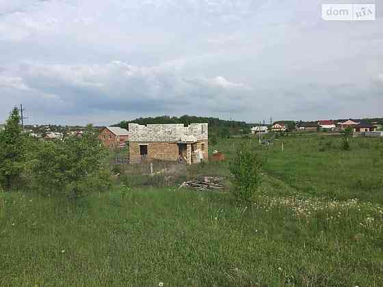 Продаж Будинок на Івасюка Vinnytsya