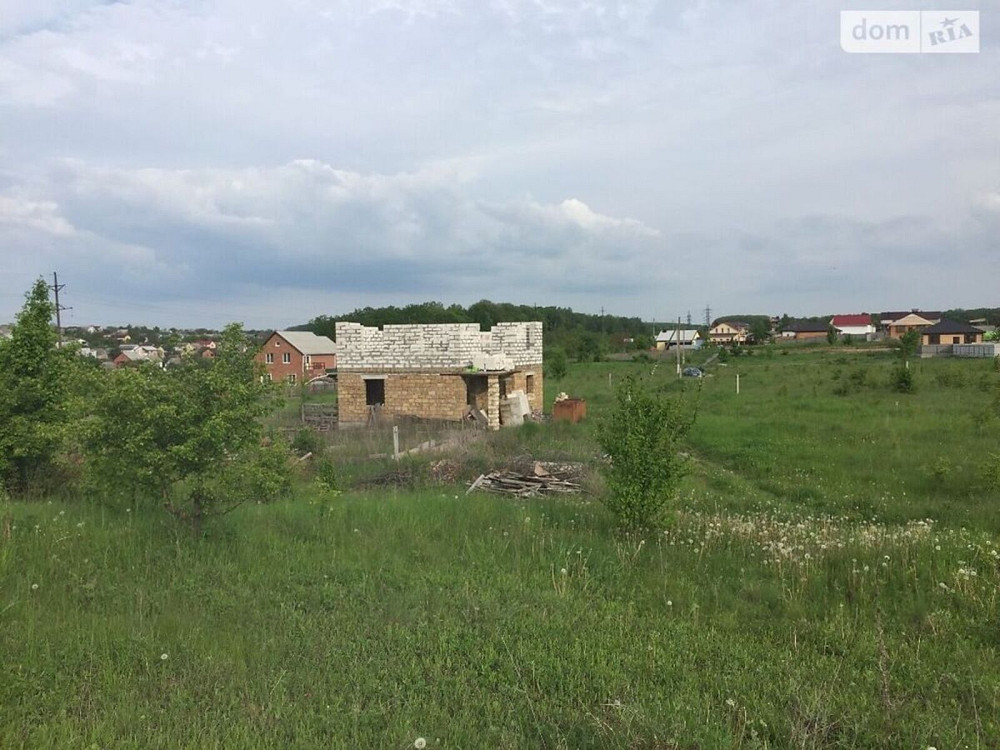 Продаж Будинок на Івасюка Вінниця - фото 3