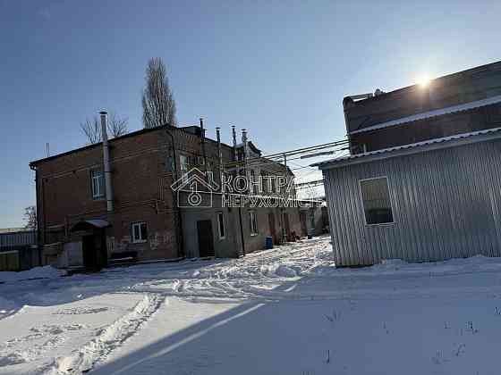 Продаж приміщення вільного призначення на вул. Основ'янський приміщень - 2, поверх - 2/1 Kharkiv