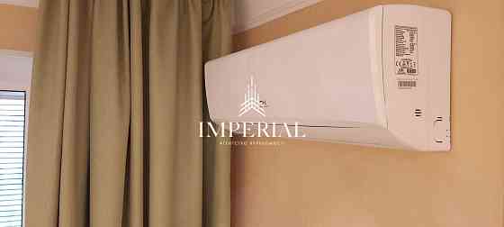 Оренда Квартира 1-кімнатна, 3/5 поверх на вул. Олекси Тихого Kiev